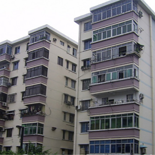 湛江案例展示